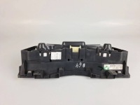 Opel meriva a 2010 лічильник / спідометр в Україні, фото thumb