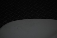 фото thumb №4, Audi a8 d3 захист консолі ліва 4e0857085d