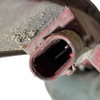 фото thumb №6, Dodge charger 2017 левая сторона отражатели