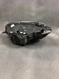 фото thumb №10, Mercedes s maybach w223 223 s233 лампы лампа перед передние digtal nowe