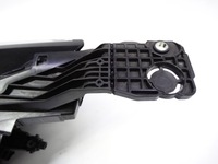 фото thumb №14, Opel grandland lift 21-24 лампа правая full led 9850139280 оригинальная