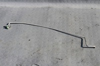 фото thumb №1, Шланг кондиционера kia sorento 2.5 crdi 02-09