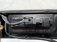 фото thumb №8, Ferrari portofino f164 молдинг крышки камера лампы 896160701