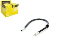 фото thumb №1, Triscan шланг ham. elast. opel перед movano 1,9-