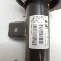 2019 bmw 1 f20 f21 амортизатор передній з пружина 6873725 Київ, фото thumb