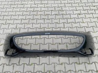 Купить Ferrari california 2008-2015 бампер перед передний оригинал 2, фото thumb