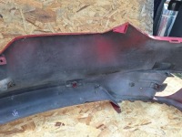 фото thumb №7, Бампер перед 1034830-00-h tesla x 15-