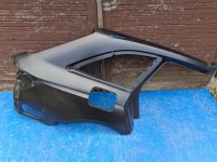 фото thumb №1, Крыло правый задний audi a4 b9 kombi lift 2019