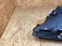 фото thumb №11, Фара лампа перед передня права ксенон bmw 7 f01 f02 7182140 7237647 uk