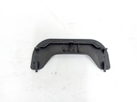 фото thumb №7, Mercedes-benz ml w163 2003 сиденья, сиденье