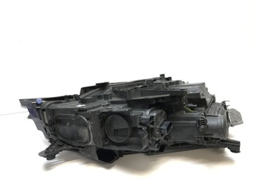 фото thumb №11, Vw arteon 3g8 лампа перед права повний led 3g8941035