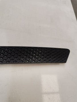 фото thumb №13, Планка решітка фара бампера ліва kuga 13-20 _ 5228799 _cv44-8229-aa