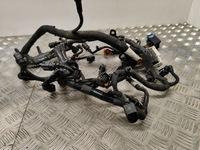 фото thumb №9, Citroen c4 aircross 2015 джгут трубопровід двигуна