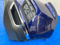 фото thumb №8, Volkswagen оригінальний номер 2ga807301ab