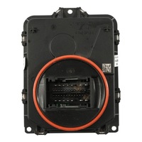 фото thumb №1, Volkswagen golf mk7 модуль перетворювач led фара перед 8v0907399d