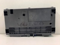 фото thumb №5, Volvo xc90 блок управления модуль телефона vcm 31676874