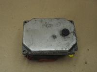 фото thumb №16, Fiat linea 1.4 8v блок керування двигуна бортовий комп'ютер 51804530