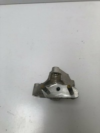 фото thumb №5, Hyundai ioniq 1.6 гибрид подушка кронштейн двигателя