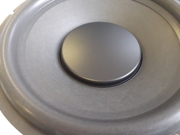 Плоский купольный динамик 130 мм из ПП JBL JL AUDIO MAGNAT BOSE