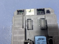 Citroen c8 2.2b блок управления модуль комфорта 1400310480 в Украине, фото thumb