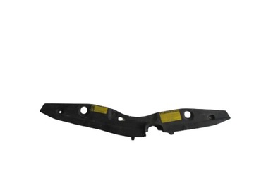 фото thumb №1, Prius iii защита накладка ремня верхнего передней