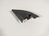 фото thumb №4, Hyundai ioniq 17r- заглушка трикутник дзеркало лівий