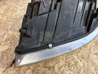 фото thumb №12, Audi a6 s6 c5 4b 1998 перед сторона правая лампа передняя