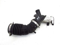 Купити Nissan renault 1.5dci шланг труба повітря комплект . 1207500 65763328r, фото thumb