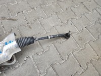 фото thumb №5, Рулевая рейка hyundai santa fe iv 1.6 гибрид 2021