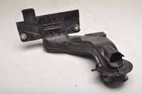 фото thumb №1, Mazda 2 dl dj 1.5 труба воздухозаборник воздуха p31e-13201