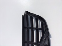 фото thumb №7, Решітка радіатора радіатора решітка радіатора volvo xc60