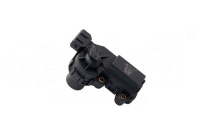 фото thumb №2, Моторчик reg крышки обдув vika