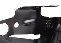 фото thumb №9, Канал повітря mercedes benz glk 350 w204 оригінальний a2720902882