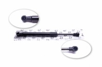 фото thumb №8, Пружина газова, кришка багажника esen skv 52skv743