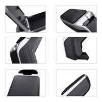 фото thumb №8, Подлокотник toyota aygo x od 2022 s4