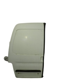 фото thumb №1, Peugeot partner i lift 02-08 дверь левая левый задняя задние