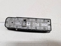 фото thumb №7, Renault megane iii 3 панель кнопки перемикач вікон лівий перед 809610006r