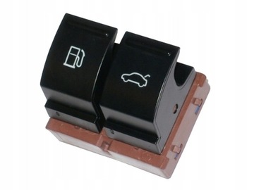 фото thumb №1, Перемикач заливання бак пального кришки зад vw eos