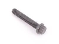 фото thumb №1, Оригінальна болт stopy шатуна 045105425 audi vw