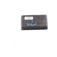 Купить Mercedes w204 w212 вкладка резиновый пепельницы a2046830594, фото thumb