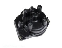 фото thumb №1, Ковпачок розподільник запалювання adn114222 блакитний print