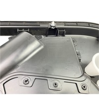 фото thumb №9, Nowa оббивка двері правий перед renault kadjar