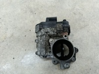 Купити Дросельна заслінка saab 9-3 ii 48cpd4 magneti marelli 1.9 tid, фото thumb