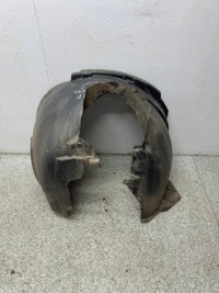 фото thumb №6, Подкрылок правый перед volvo xc60 ii 2017- w-wa 31694870