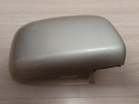 Купити Lexus rx ii корпус накладка правого дзеркало європа оригінальний номер, фото thumb