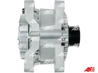 фото thumb №3, A9020 as-pl генератор