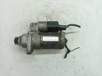 фото thumb №1, Стартер 02m911024s golf vii octavia iii leon a3 8v 2.0tdi