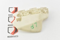 фото thumb №1, Направляющая левый перед 52116-28060 toyota estima previa