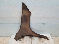 фото thumb №5, Крила mercedes eqa gla ii w247 лівий перед передній