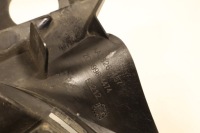 Решётка бампера peugeot 308 2 рестайлинг с Разборки, фото thumb